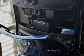 �x�X�p�d�s�b��t